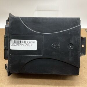 Medallion Boat Gauge Module 7021-00023-01 | Mini-MMDC Touch MY14 - 373046.2